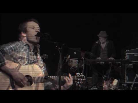 Reyn vs Solo - Prayer for the Gun