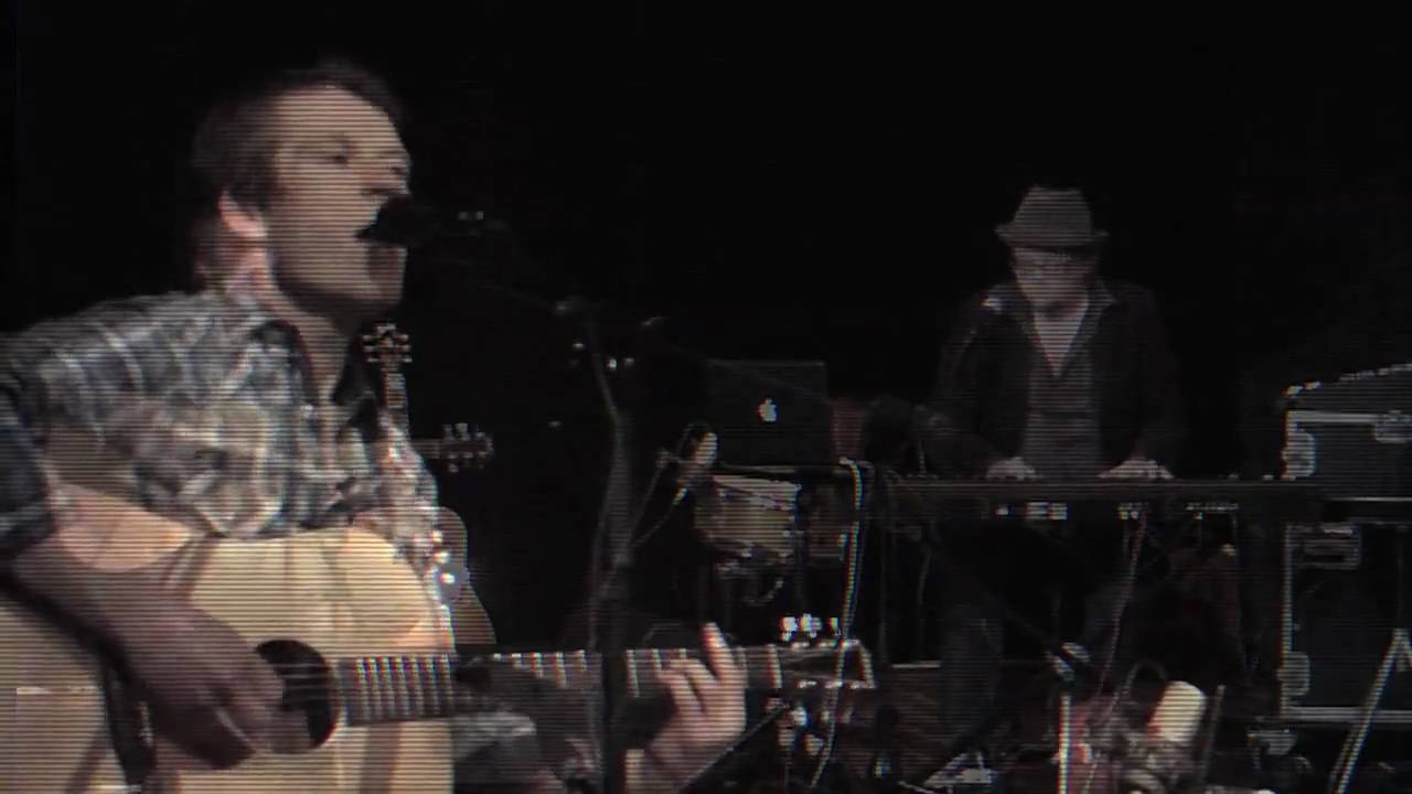 Reyn vs Solo - Prayer for the Gun