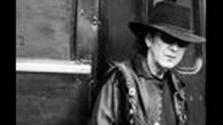 Tony Joe White  2 songs