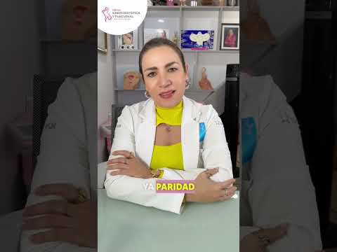 Maricruz Barraza Solórzano-18