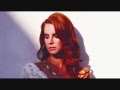 Lana Del Rey - Young and Beautiful (1 HOUR ...
