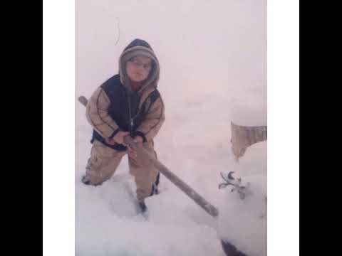 Kenge per Jeton Tahirin