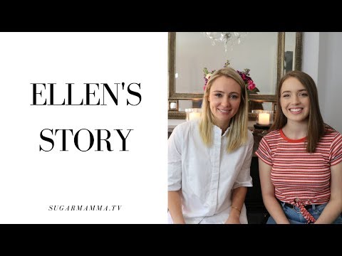 MILLENNIAL EXPLAINS HOW SHE SAVED $20,000 & STILL HAD A LIFE & TRAVELLED  || SugarMamma.TV