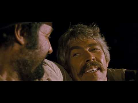 Giù la testa finale(full HD)