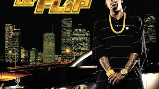 Lil Flip - Rollin on 20s