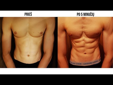 svorio metimas ir pku nešvarūs būdai numesti svorio
