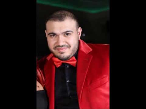 narcis  suparat pe viata