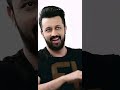 Atif Aslam Video Status Atif Aslam Smile Status Atif Aslam Whatsapp Status