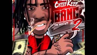 Chief Keef - Stop Callin Me (Snippet) HD