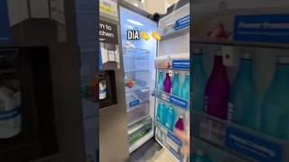 Download lagu AKU KETEMU KULKAS TERCANGGIH 2025!😭🙏🔋👏 #shorts #itsmeissie mp3