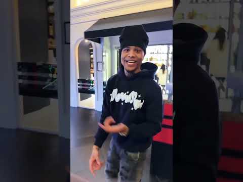 Elz Tay - Gotta Stay Focused #tiktokchallanges preview