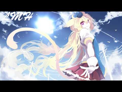 [HD] Chillstep: Killigrew - Hope