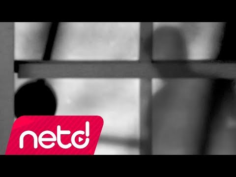 Duble - Tarkan Çakır