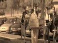 Памятная прогулка 