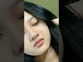 Tiktok Cewe Cantik Abg Pemersatu Bangsa Cukur Jem Meresahkan Short