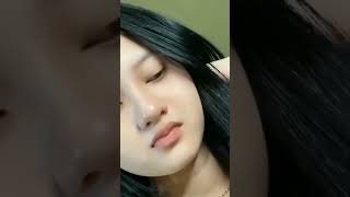 Download lagu Tiktok cewe cantik abg  pemersatu bangsa cukur jem*** meresahkan #short mp3 Download lagu Tiktok cewe cantik abg  pemersatu bangsa cukur jem*** meresahkan #short mp3
