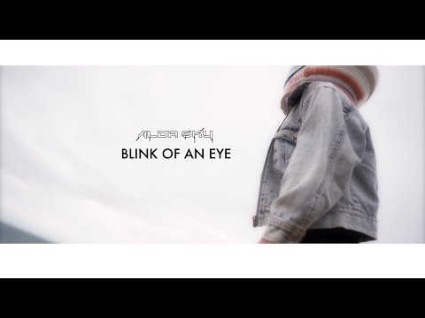 Alda Sky - "Blink of an Eye" (Official Music Video) | BVTV Music