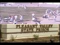The Gangs Of The Cali S N Y Yards Protective Custody Northern Riders INDEPENDENT RIDERS