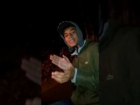 Mc Nt- medley na hora (fundao da zo)