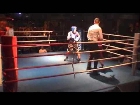 D'Onofrio Davide vs Quaresima Andrea