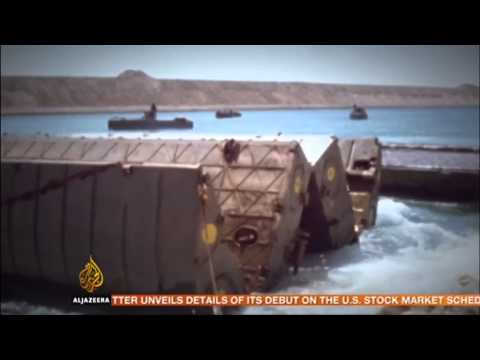 The War In October Part 1/3