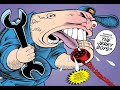 The Jerky Boys (Compilation) Prank Calls