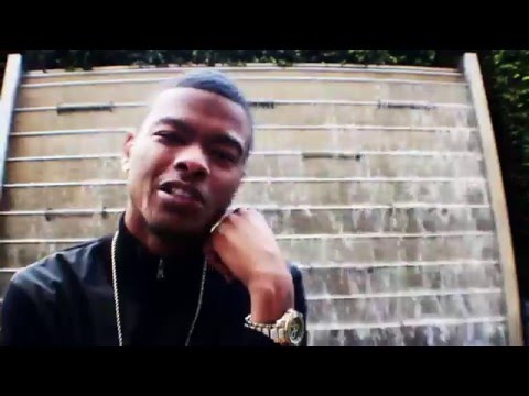 Cocky2Hollywood - Get The Picture " Interlude "  Official Video . Watch in HQ