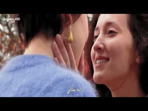 فيلم أكشن مترجم 2025 فيلم جديد يستحق المشاهدة أفلام الإثارة و التشويق  Film Action 2025