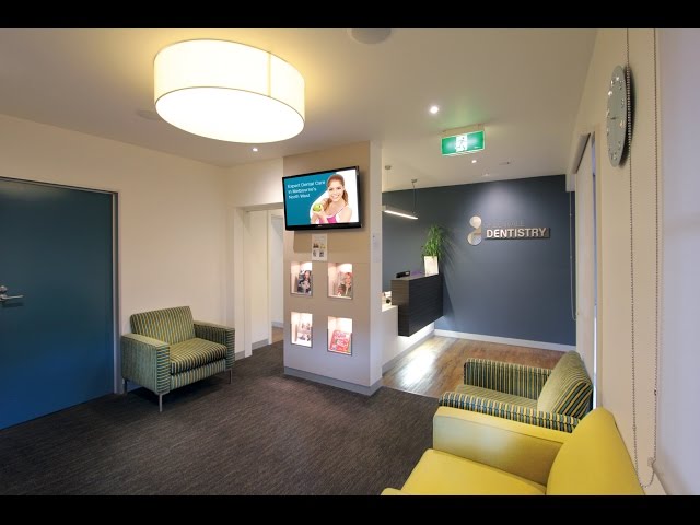 Greenvale Dentistry - Greenvale, VIC