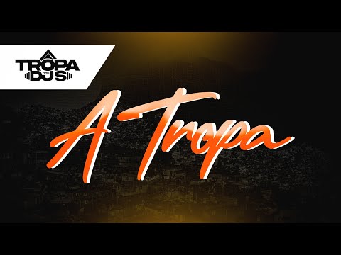 É UMA BOTADA E TCHAU - MC Brisola e MC Guidanny (DJ Dozabri e DJ Deivão)