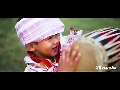 Kirili 2.0 New Song of (Dxa × Tusar) #Status