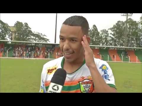 Naviraiense vence e rebaixa Ivinhema à segundona estadual