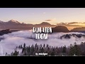 Dua Lipa IDGAF Lyrics