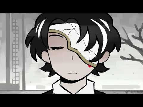 canto 9 when... | limbus company