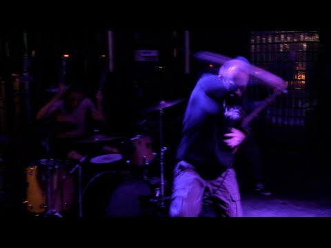 Gates to Hell May 12th 2022 - Full Set -