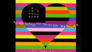 Joan of Arc - Them Brainwash Days