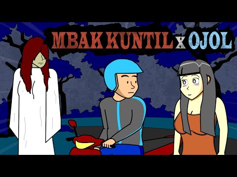 mbak-kuntil-vs-ojol