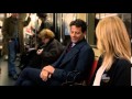 Forever 1x01 Opening Scene