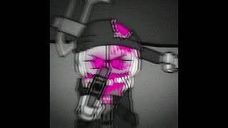 Cover art for Api Madness Remix