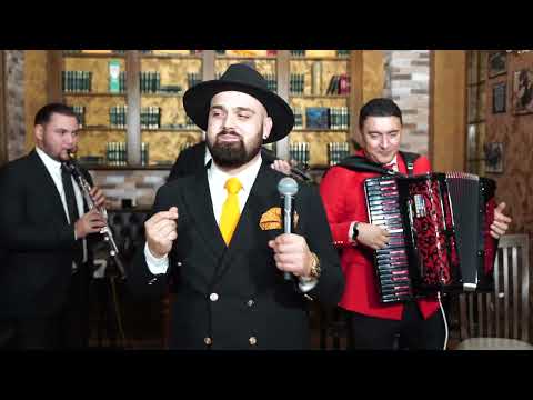 "Taraful M.Mexicanu & Nicu Spaniolu - Colaj Hore de Petrecere"