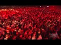 Martin Garrix - Amsterdam Music Festival (2014 ...