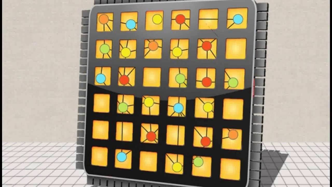 MIT's Swarm Architecture makes Parallel Programming Faster and Easier