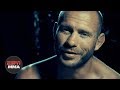 All access: Cowboy Cerrone, Justin Gaethje prepare for UFC Fight Night clash | ESPN MMA