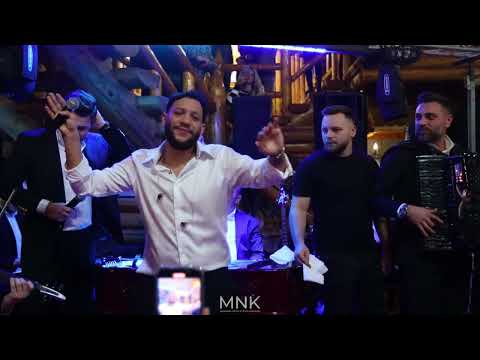 LEO DE LA ROSIORI ✅JUR CU MÂNA PE ICOANĂ✅HANUL ROMANESC PITESTI ✅