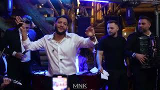 LEO DE LA ROSIORI ✅JUR CU MÂNA PE ICOANĂ✅HANUL ROMANESC PITESTI ✅