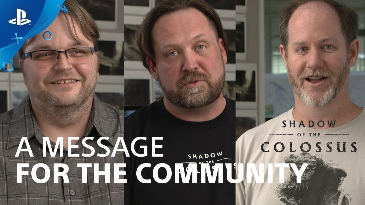 YouTube video: YouTube video player