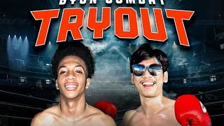 Download lagu Chima Vs Capung !!! Byon Combat Try out Fight Brutallll!!!!! mp3