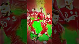 Download lagu JEDAG JEDUG SEPAK BOLA | JEDAG JEDUG PORTUGAL | #portugal #ronaldo #cr7 #portugal mp3 Download lagu JEDAG JEDUG SEPAK BOLA | JEDAG JEDUG PORTUGAL | #portugal #ronaldo #cr7 #portugal mp3