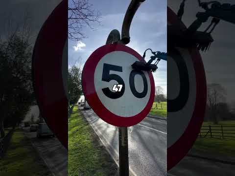 I had a seizure during my final exam and my teacher made the class finish testing first.