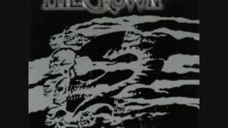 The Crown - Devil Gate Ride